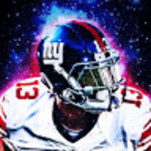 Meet your Posher, Kk\